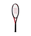 Wilson Clash 100L v3
