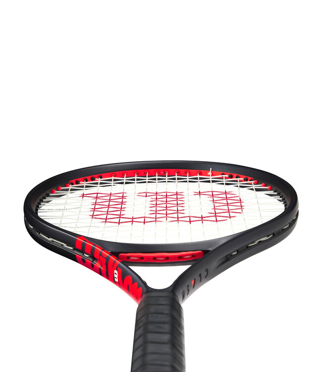 Wilson Clash 100L v3