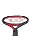 Wilson Clash 100L v3