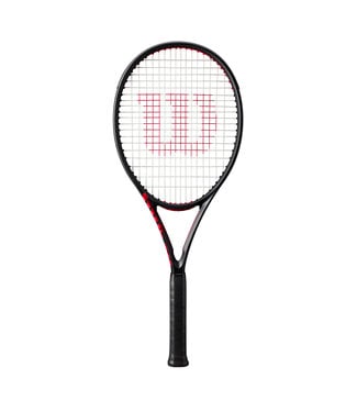Wilson Clash 100 v3