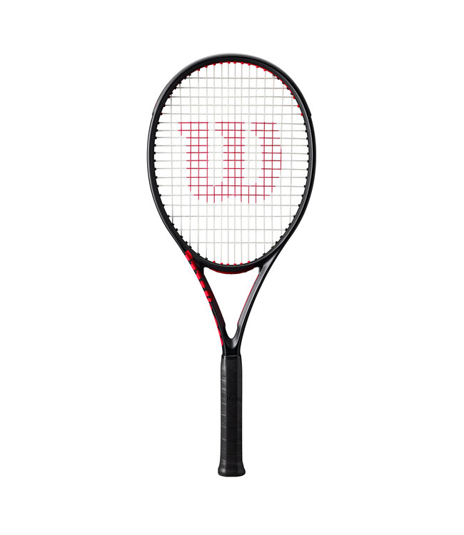 Wilson Clash 100 v3