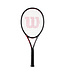 Wilson Clash 100 v3