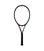Wilson Clash 100 v3