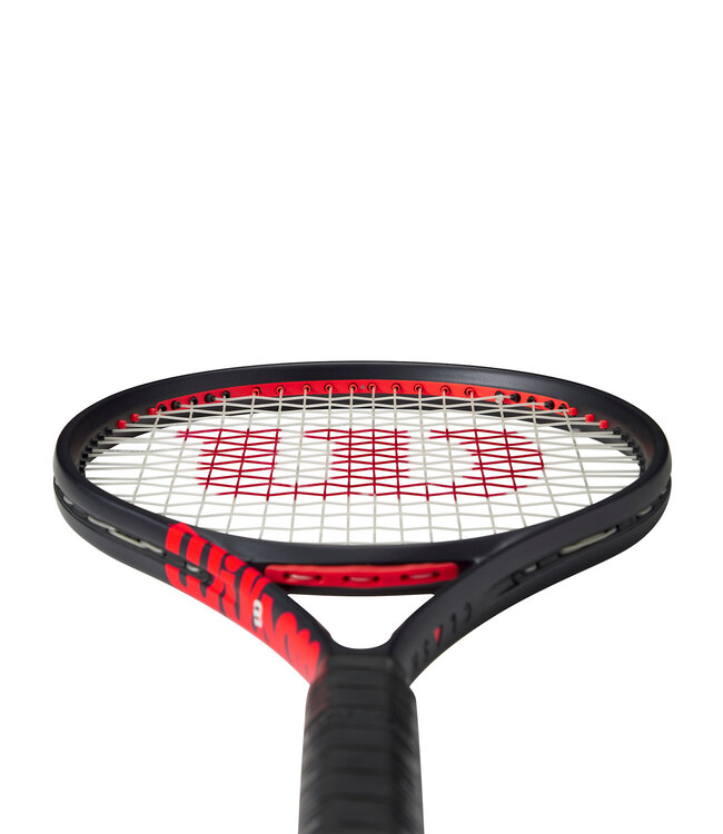 Wilson Clash 100 v3