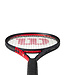 Wilson Clash 100 v3