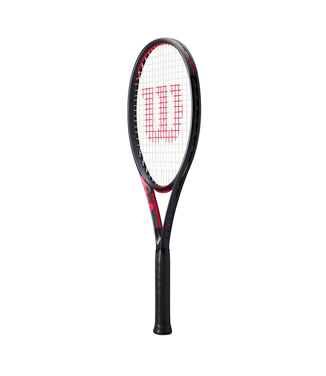 Wilson Clash 100 v3