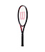 Wilson Clash 100 v3