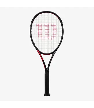Wilson Clash 100 Pro v3