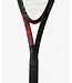 Wilson Clash 100 Pro v3