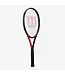 Wilson Clash 100 Pro v3