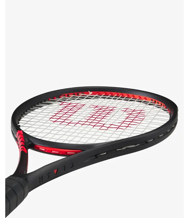 Wilson Clash 100 Pro v3