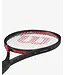 Wilson Clash 100 Pro v3