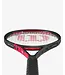Wilson Clash 100 Pro v3
