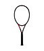 Wilson Clash 100 Pro v3
