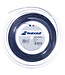 Babolat RPM Blast 16g REEL