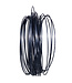 Babolat RPM Blast 16g REEL