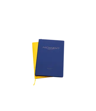 Moment Pickleball Pickleball Performance Journal
