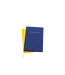 Moment Pickleball Pickleball Performance Journal