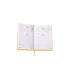 Moment Pickleball Pickleball Performance Journal