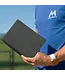 Moment Pickleball Pickleball Performance Journal