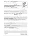 Moment Pickleball Pickleball Performance Journal