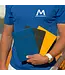 Moment Pickleball Pickleball Performance Journal