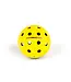 Moment Pickleball Spinmasters Pickleball 6 Pk