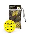 Moment Pickleball Spinmasters Pickleball 6 Pk