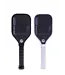 Moment Pickleball FTO-Mini Training Paddle White