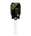 Moment Pickleball FTO-Mini Training Paddle White