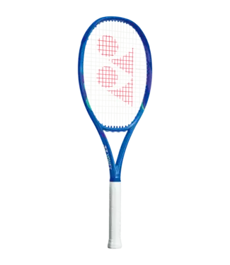 Yonex Ezone 98 8th Gen Blast Blue