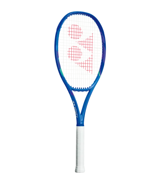 Yonex Ezone 98 8th Gen Blast Blue