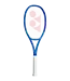 Yonex Ezone 98 8th Gen Blast Blue
