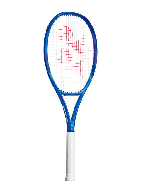 Ezone 98 8th Gen Blast Blue - Game-Set-Match, Inc.