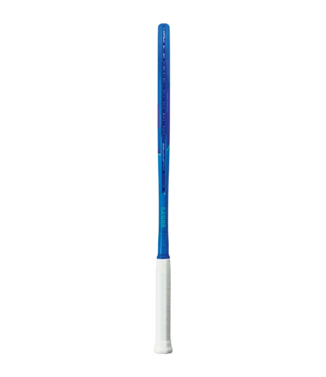 Yonex Ezone 98 8th Gen Blast Blue