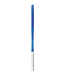 Yonex Ezone 98 8th Gen Blast Blue