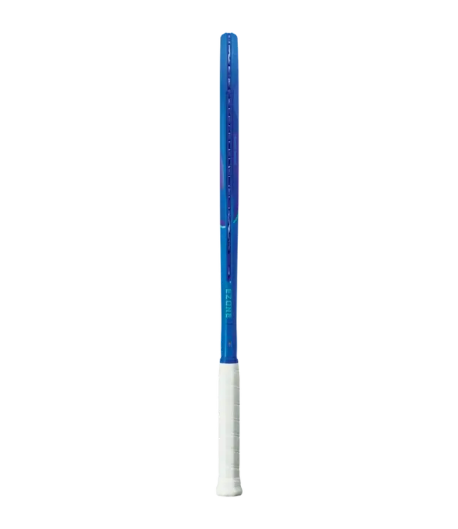 Yonex Ezone 100 8th Gen 2025 Blast Blue