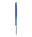 Yonex Ezone 100 8th Gen 2025 Blast Blue