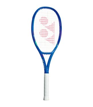 Yonex Ezone 100 8th Gen 2025 Blast Blue