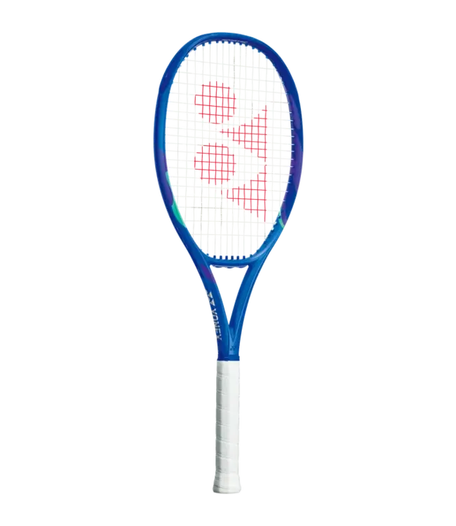 Yonex Ezone 100 8th Gen 2025 Blast Blue