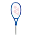 Yonex Ezone 100 8th Gen 2025 Blast Blue