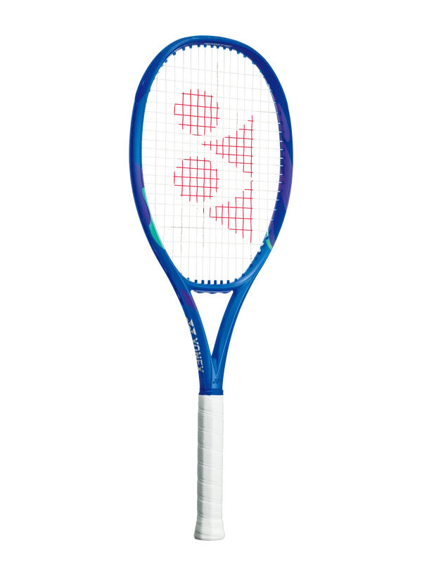 yonex-ezone-100-8th-gen-2025-