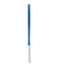 Yonex Ezone 98 Plus + 8th Gen Blast Blue