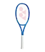 Yonex Ezone 98 Plus + 8th Gen Blast Blue