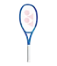 Yonex Ezone 100+ Plus 8th Gen Blast Blue