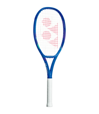 Yonex Ezone 100L 8th Gen 2025 Blast Blue