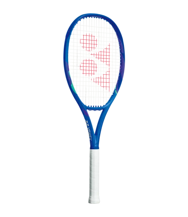Yonex Ezone 100L 8th Gen 2025 Blast Blue