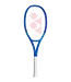 Yonex Ezone 100L 8th Gen 2025 Blast Blue