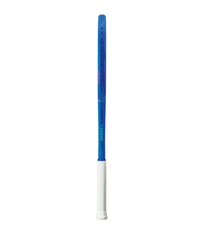 Yonex Ezone 100L 8th Gen 2025 Blast Blue