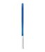 Yonex Ezone 100L 8th Gen 2025 Blast Blue